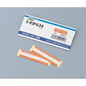 ZH T[xiRj3EV[Yist/3_j 20 3E-150 (1(20 ڈ݌=