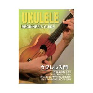 KC KYORITSU CORPORATION�P�[�V�[ �L���[���c�R�[�|���[�V���� �����{ �E�N�����p KBU-100 �d����݌ɕi[���[���֑Ώۏ��i]