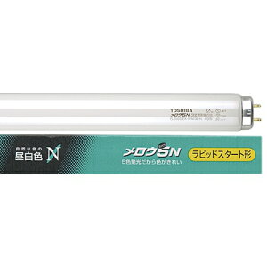  TOSHIBA uv E5 ǃsbhX^[g` 40W` 3g` F 1pbN(4{)(FLR40SEXNM36H/4K-L) ڈ݌=