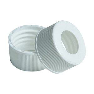 Quality Environmental Containers ͗pEPAoCAEVOC/VOAp 1M24-414W 100 (1(100))(4-4814-11) ڈ݌=