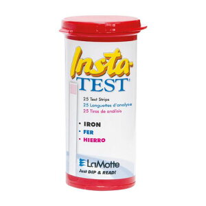 LaMotte  Insta-TESTR S (1)(4-4756-01) ڈ݌=