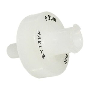 VWtB^[ SYVF0301MNXX204 100 (1pbN(100))(4-4147-03) ڈ݌=
