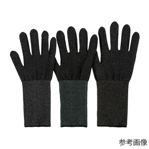 AY FϐؑnO܁ix5ER[gjM(4-5463-02) ڈ݌=