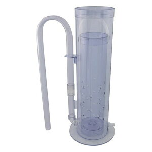 AY  sybgpiEJSZbgioXPbgjj AB-3^ij (1)(4-026-03) ڈ݌=