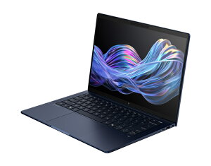 {HP XG1i14 U5228V/14WX/32/512/11P/Le/BL(BC4P7AT#ABJ) ڈ݌=