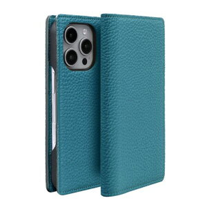 abbi �V�������P���J�[�t MagSafe�Ή��_�C�A���[�P�[�X for iPhone 16 Pro Max(ABS27298i16PM) �d����݌ɕi