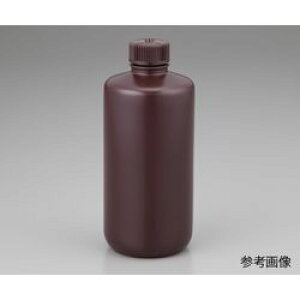 Thermo Scientific@Nalgene ׌{g F 500mL 12{ (1(12ܓ)) ڈ݌=
