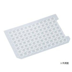 Thermo Scientific@Nunc EFLbv@ŋ (1(5×10ܓ))(276002) ڈ݌=