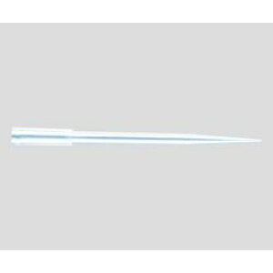 Thermo Scientific@ART sybg`bviARTj 1000uL ŋ 3792-HR (1(96{×8bN)) ڈ݌=