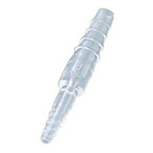 A PP`[uWCg ٌa 3`5.5-5`9mm 10 PD (1(10)) ڈ݌=[[֑Ώۏi]