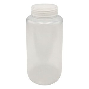 jbR[EnZ NP{giLj@1000mL (1{)(NPW-1000) ڈ݌=