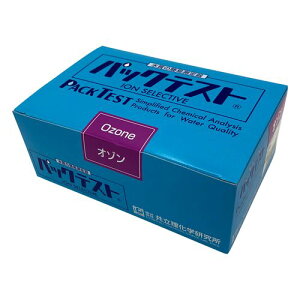 w pbNeXg iȈՐj I] WAK-O3 (1(5{×10ܓ)) ڈ݌=