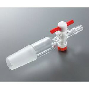 AY rCǁ@ǁ@PTFERbN (1)(VSF2440) ڈ݌=