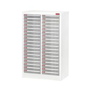 S^[P[X (1)(A4-236P) ڈ݌=