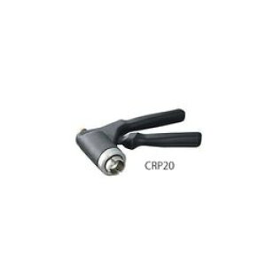�A�Y���� �N�����p�[ (1��)(CRP20) �ڈ��݌�=��