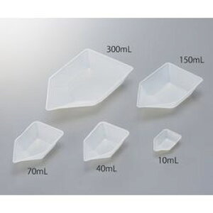 AY oXgC ѓd 150mL 250 (1(250)) ڈ݌=