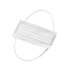 AY N[[pfBX|}XN I[o[wbh^Cv 50 (1(50pb ڈ݌=