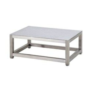 AY N[[pݑ (1)(H200) ڈ݌=