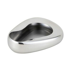 xbhp qp (1)(7-9819-02) ڈ݌=