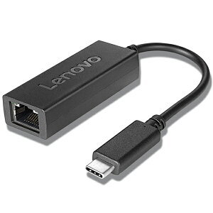 m{EWp 4X90S91831 Lenovo USB Type-C - C[TlbgA_v^[ ڈ݌=[[֑Ώۏi]