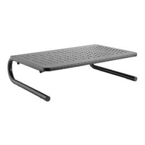 GOPPA GP-DPSFT fBXvCX^h(Œ肷[^Cv) ڈ݌=