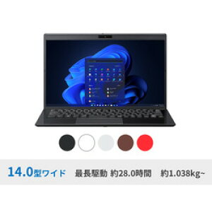 VAIO oCI VAIO Pro PK(Core i5/16GB/256GB/Win11/LTE)(VJPK234000002) ڈ݌=