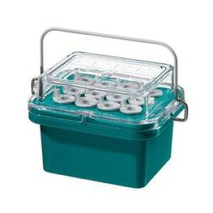 Thermo Scientific@Nalgene ugbvN[[@(0E12{p) (1)(5116-0012) ڈ݌=