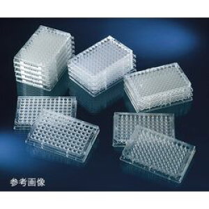 Thermo Scientific@Nunc Cmv[g }LV\[v s`o[ 1i60j 442404 (1(60 ڈ݌=