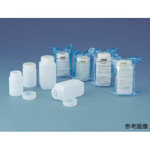 jbR[EnZ ŋۍ̐r 100mL nC|L MSM-100H 1{×100ܓ 1901-01 (1(100ܓ))(3-5437-22) ڈ݌=