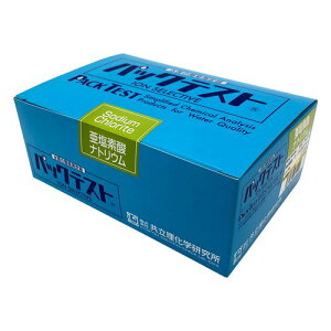 w pbNeXg iȈՐj f_igE WAK-NaClO2 (1(5 ڈ݌=