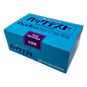 w pbNeXg iȈՐj Sdx WAK-TH (1(5{×10ܓ)) ڈ݌=