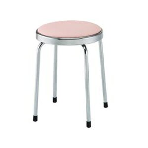 irXiAYj ]Xc[ sN 425×425×465mm (1r)(PB-2) ڈ݌=