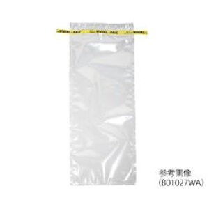 NASCO iXRE[pbNiݖʂȂj 2041mL 250 B01323WA (1(25 ڈ݌=