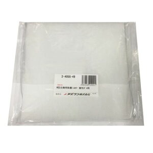 AY rCt@IvViYEotB^[jbgj potB ڈ݌=