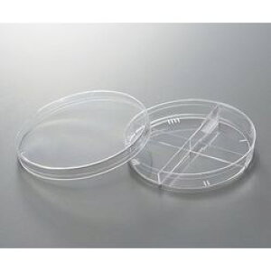 VWR V[@4@500 (1(20×25ܓ))(25384-308) ڈ݌=