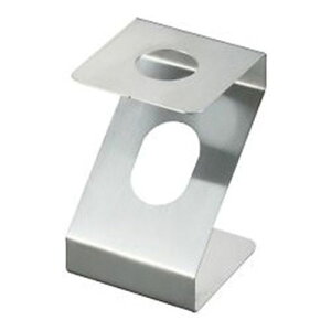 AY ǗiZ^j@a19mm (1) ڈ݌=