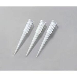 �r�I�����i�A�Y�����j �r�I�����T�N���`�b�v�i���b�N�p�b�N�j 200uL �i�`�������i�ŋۍρj V-200R(V-200RNE) �ڈ��݌�=��