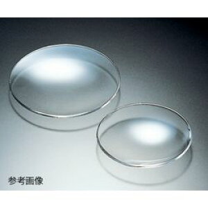 ΉpvM@50mm (1)(4507-001) ڈ݌=