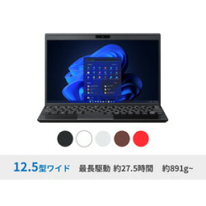 VAIO oCI VAIO Pro PJ (Core i5/16GB/SSD256GB/Win11/LTE)(VJPJ234000003) ڈ݌=
