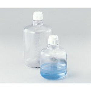 Thermo Fisher�@Scientific ��^�����ی^�r�@10L (1�{)(2251-0020) �ڈ��݌�=��