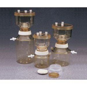 Thermo Scientific@Nalgene [U[utB^[jbg@500mL/1000mL (1)(300-4100) ڈ݌=