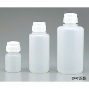 Thermo Fisher�@Scientific �����r 250mL 6�� (1��(6����))(DS2126-0250) �ڈ��݌�=��