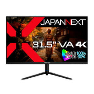 JAPANNEXT JN-V3152UHDR-HSP ڈ݌=