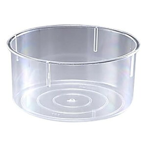 jbR[EnZ X`[ ی^ 300 1 (1)(3130-02) ڈ݌=