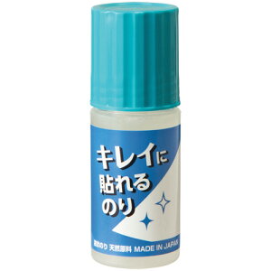 tGL̂ LCɓ\ ̂ 35g 1{(SI-NO35G) ڈ݌=