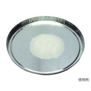 pA~M@80 (1(80))(6265408) ڈ݌=