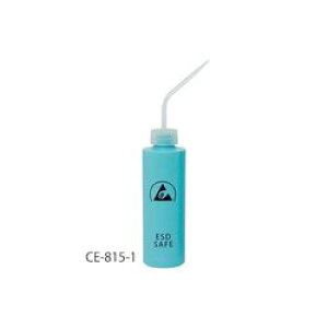 ESDr 51×226mm  (1)(CE815-1) ڈ݌=