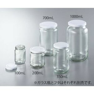 KXriLj@200mL@12 (1(12))(9070302) ڈ݌=