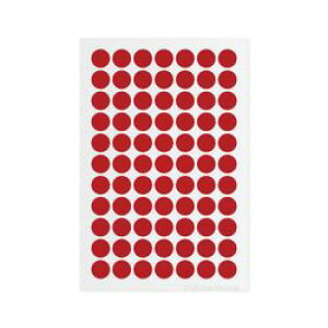 GA International NCIhbg 11mm^Cv  77hbg×6V[g LT-11RE (1(77hb ڈ݌=
