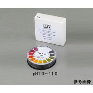 pHilփ[^Cvj@pH1.0`11.0 (1)(9129800) ڈ݌=